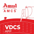 VDCS App