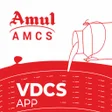 프로그램 아이콘: VDCS App