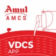 Ícone do programa: VDCS App