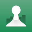Icoon van programma: Board Game Stats: Track g…