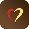 程序图标:TrulyAfrican - African Da…