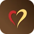 TrulyAfrican - African Dating App