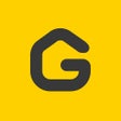 プログラムのアイコン：Goodnest