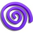 Иконка программы: Flycast