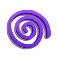 Programikonen: Flycast