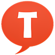 Icon of program: Tips Video Live Broadcast…
