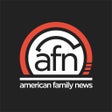 Ikon program: American Family News
