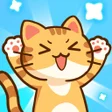 プログラムのアイコン: Dream Cats
