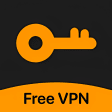 Free VPN - Fast Secure  Private Proxy Browser