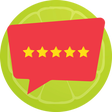Icoon van programma: WPSSO Ratings and Reviews