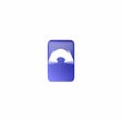 Icon of program: Chrome Rocker Gestures