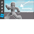 Icon of program: walk 1000000000000 miles …