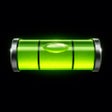 程序图标：Spirit Level - Bubble Mea…