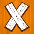 프로그램 아이콘: Хижина  Доставка пиццы и …