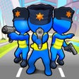 Icon of program: City Defense