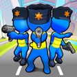 프로그램 아이콘: City Defense