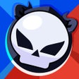 荒野乱斗 Brawl Stars