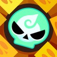 أيقونة البرنامج: 荒野乱斗 Brawl Stars