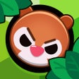 Ikona programu: 荒野乱斗 Brawl Stars