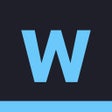 ไอคอนของโปรแกรม: wrk nil