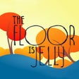 أيقونة البرنامج: The Floor is Jelly
