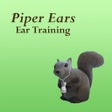 Programın simgesi: Piper Ears