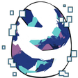 程序图标：DM Linkz Guide