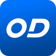 أيقونة البرنامج: OD Cam