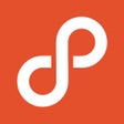 Ícone do programa: Profit Dial