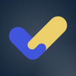 Icon of program: CraigsDo: Procrastinators…