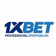 程序图标：1x Tips For 1xBet Guide  …