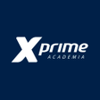 程序图标：Xprime Academia