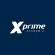 Icon of program: Xprime Academia