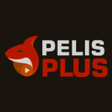 Ícone do programa: PelisPlus