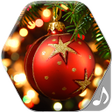 プログラムのアイコン：Christmas Songs Ringtones…