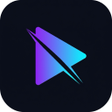 Ikon program: InstaCut AI Video Editor