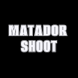 程序图标：MATADOR SHOOT