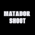 MATADOR SHOOT