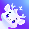 程序图标：Lakoo