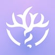 프로그램 아이콘: Psychology  Wellbeing: Re…
