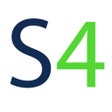 Ícone do programa: Schedule4