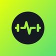 Programın simgesi: Pulse: The Fitness Collec…