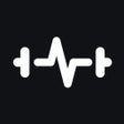 Иконка программы: Pulse: The Fitness Collec…