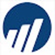 ไอคอนของโปรแกรม: Worldcoin Ticker