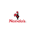 プログラムのアイコン：Nandos India Online Order