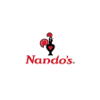 Nandos India Online Order