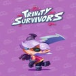 ไอคอนของโปรแกรม: Trinity Survivors