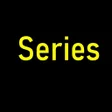 Иконка программы: Films  Series Movies Guid…