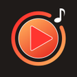 أيقونة البرنامج: Lyrical Video Maker