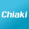 Ikona programu: Chiaki - Siêu thị trực tu…